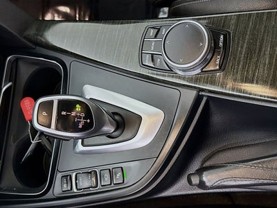 2019 BMW 4 Series 440i