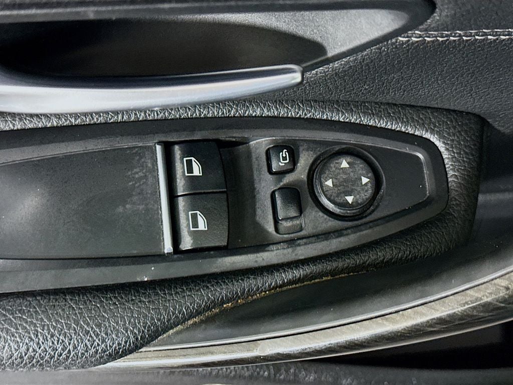 2019 BMW 4 Series 440i