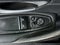 2019 BMW 4 Series 440i