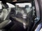 2019 BMW 4 Series 440i