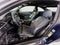 2019 BMW 4 Series 440i