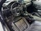 2019 BMW 4 Series 440i
