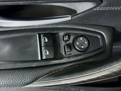 2019 BMW 4 Series 440i