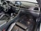 2019 BMW 4 Series 440i