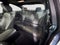 2019 BMW 4 Series 440i