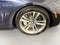 2019 BMW 4 Series 440i