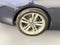 2019 BMW 4 Series 440i