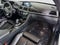 2019 BMW 4 Series 440i