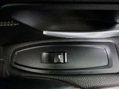 2019 BMW 4 Series 440i