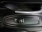 2019 BMW 4 Series 440i