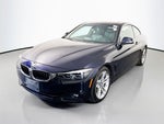 2019 BMW 4 Series 440i