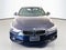 2019 BMW 4 Series 440i