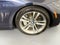 2019 BMW 4 Series 440i