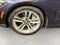 2019 BMW 4 Series 440i