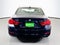 2019 BMW 4 Series 440i