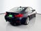 2019 BMW 4 Series 440i