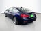 2019 BMW 4 Series 440i