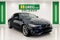 2018 BMW 4 Series 430i