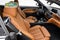 2018 BMW 4 Series 430i