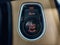 2018 BMW 4 Series 430i