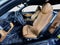 2018 BMW 4 Series 430i