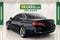 2018 BMW 4 Series 430i