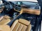 2018 BMW 4 Series 430i