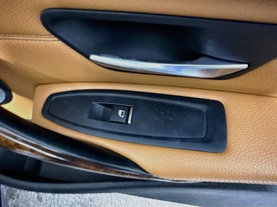 2018 BMW 4 Series 430i