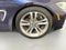 2018 BMW 4 Series 430i
