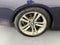 2018 BMW 4 Series 430i