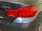 2018 BMW 4 Series 430i