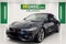 2018 BMW 4 Series 430i