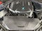 2018 BMW 4 Series 430i
