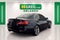 2018 BMW 4 Series 430i