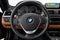 2018 BMW 4 Series 430i