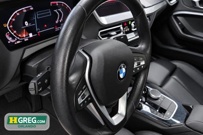 2024 BMW 2 Series 228i