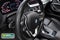 2024 BMW 2 Series 228i