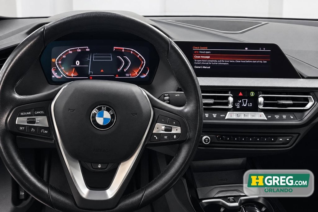 2024 BMW 2 Series 228i