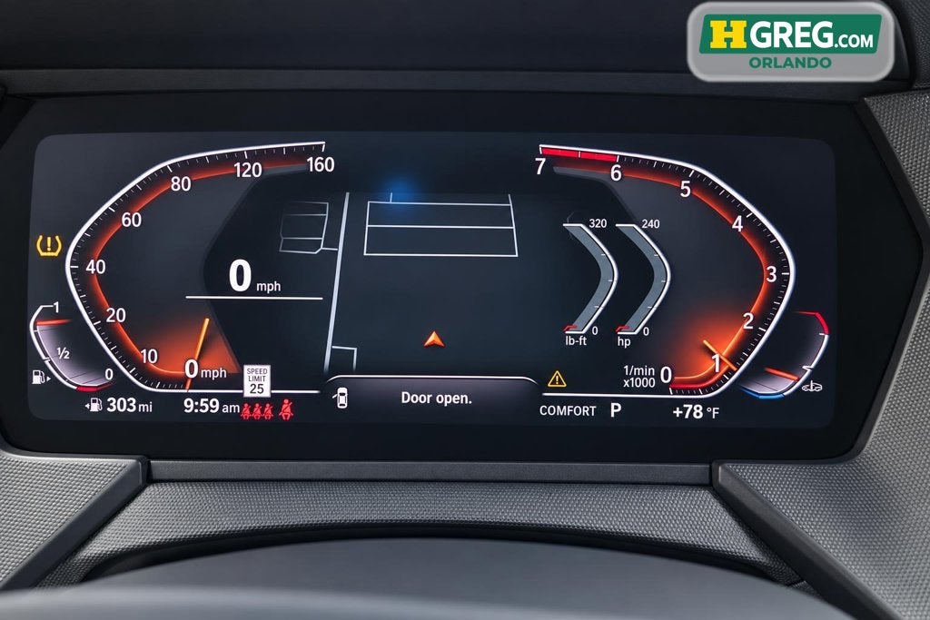 2024 BMW 2 Series 228i