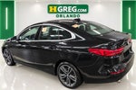 2024 BMW 2 Series 228i