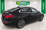 2024 BMW 2 Series 228i
