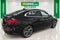 2024 BMW 2 Series 228i