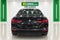 2024 BMW 2 Series 228i