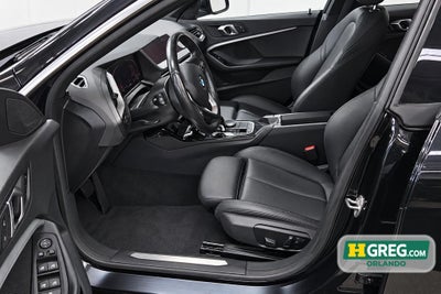 2024 BMW 2 Series 228i