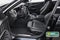 2024 BMW 2 Series 228i