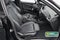 2024 BMW 2 Series 228i