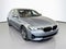2023 BMW 5 Series 530i