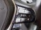 2023 BMW 5 Series 530i