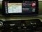 2023 BMW 5 Series 530i