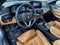 2023 BMW 5 Series 530i